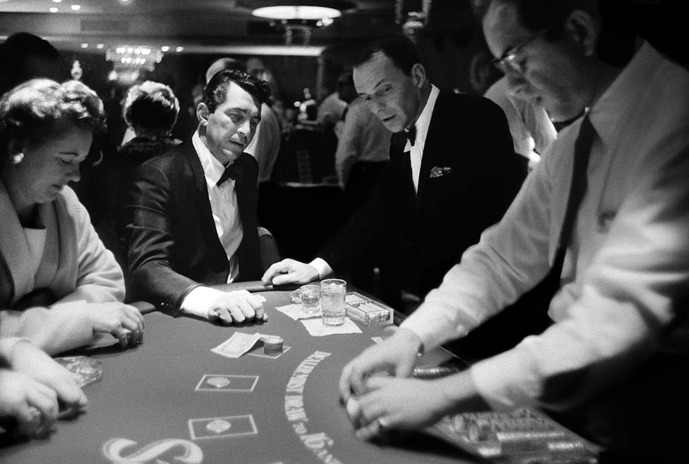 HHpoker热门赛事有哪些 - 专业德扑平台